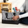 BABY EINSTEIN Hračka chrastítko Shake & Groove™ 2ks, 0m+