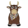 Zopa Hopsadlo Skippy