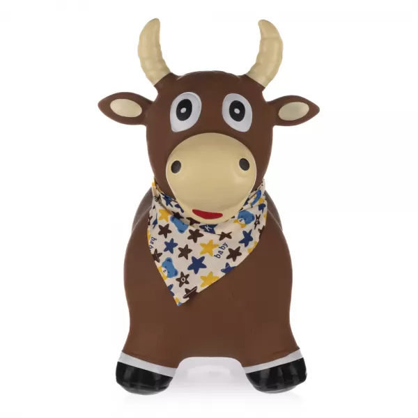 Zopa Hopsadlo Skippy