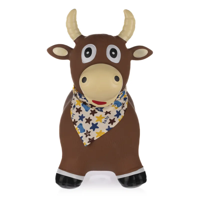 Zopa Hopsadlo Skippy