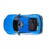Milly Mally Elektrické autíčko Audi R8 Spyder Blue