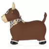 Zopa Hopsadlo Skippy