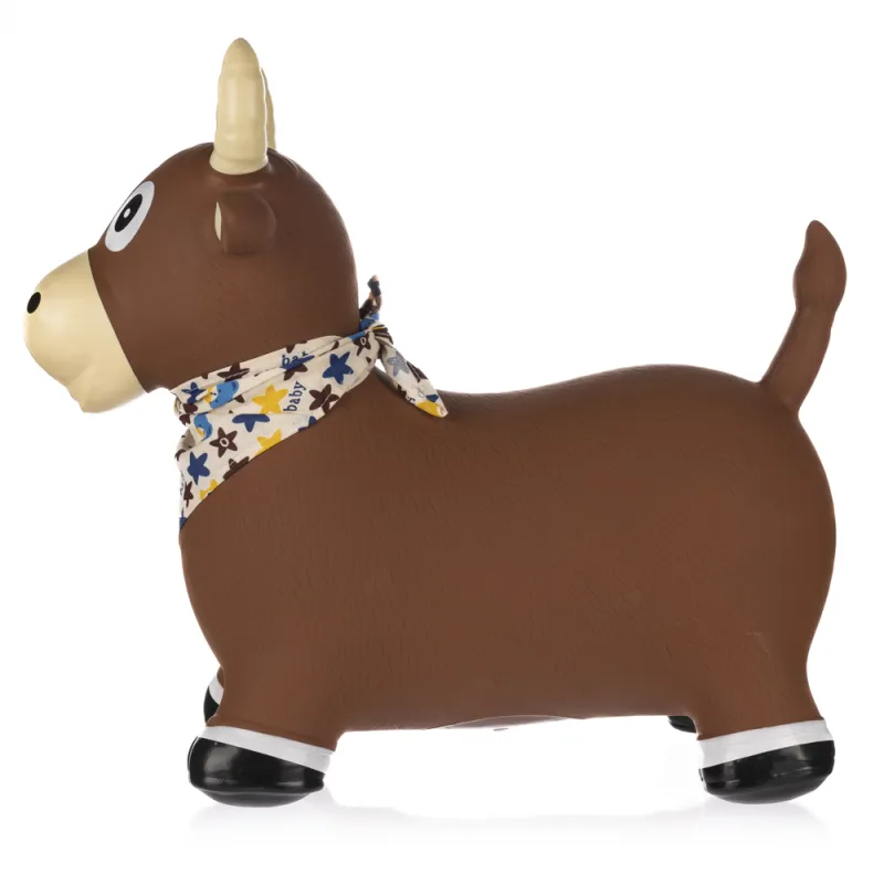Zopa Hopsadlo Skippy