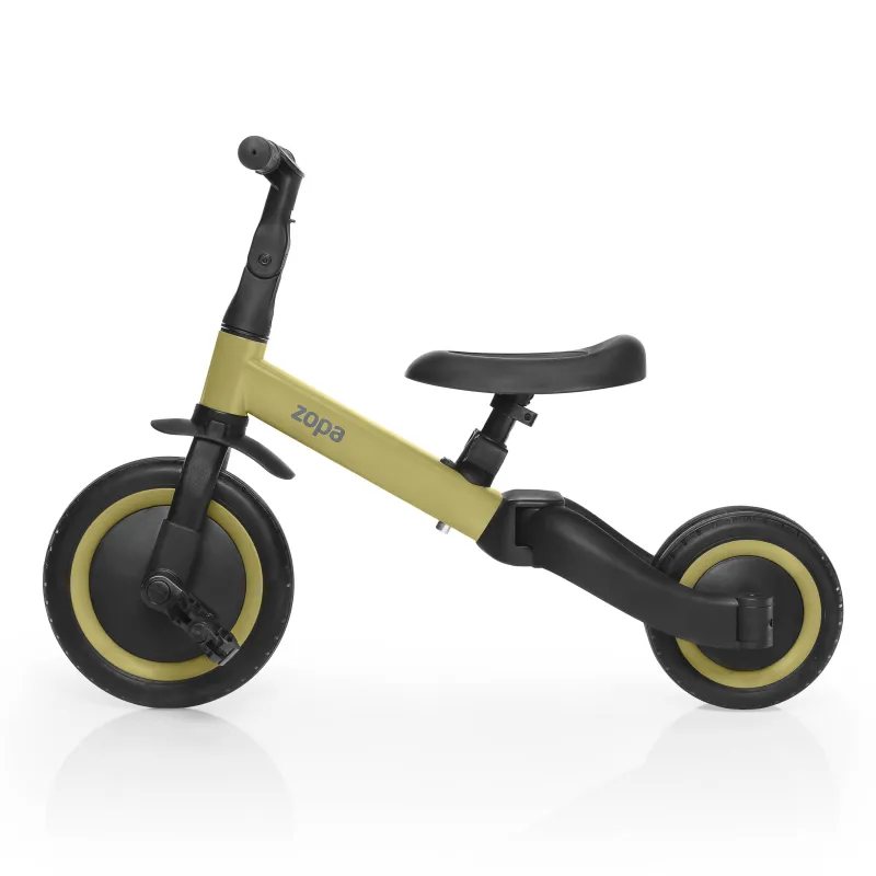Zopa Tříkolka Easy
