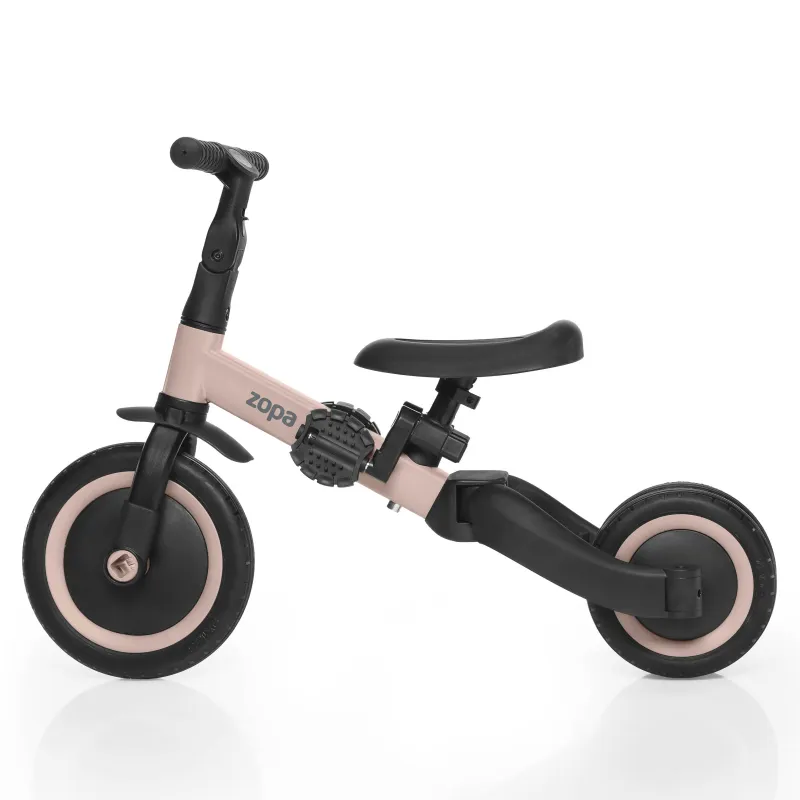 Zopa Tříkolka Easy