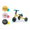 KINDERKRAFT Tříkolka 4Trike