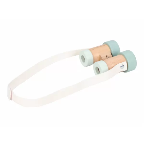 Little Dutch Dalekohled Forest Friends