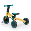 KINDERKRAFT Tříkolka 4Trike