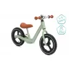 Fillikid Odrážedlo speedy SL mint
