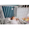 TRUELIFE Modul uspávací přenosný BabyTone S3