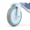Milly Mally Dětské balanční kolo Velo Mint