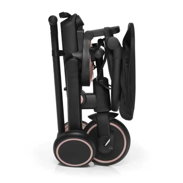 Zopa Tříkolka X Trike Pro