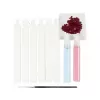 Creativ Company Kreativní sada Craft Kit Candle Decorating
