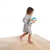 BABY EINSTEIN Hračka hudební přehrávač Toddler Jams 1r+