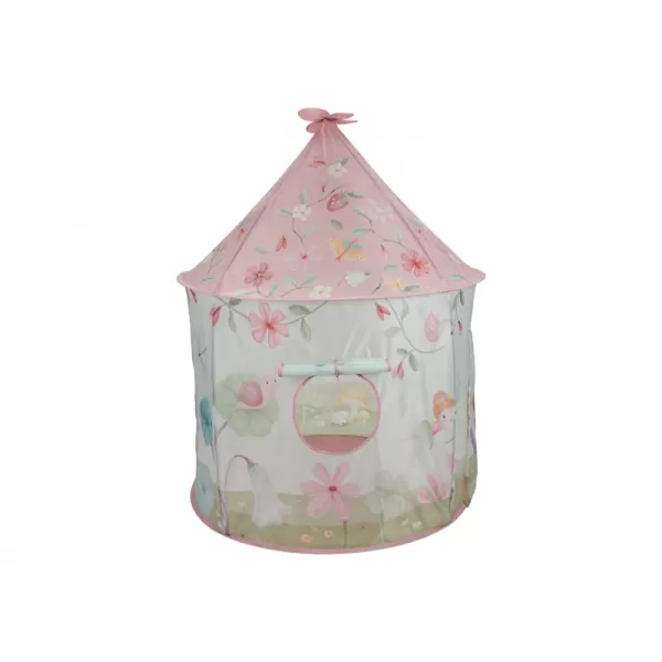 Little Dutch Stan na hraní Fairy Garden