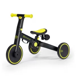 KINDERKRAFT Tříkolka 4Trike