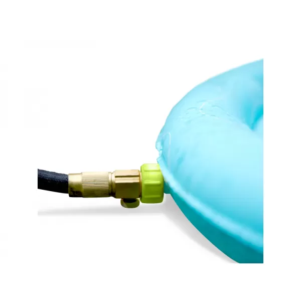 B-Toys Stříkací hrací podložka Splish 'n' Splash