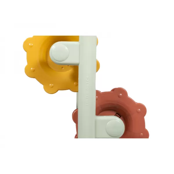 Little Dutch Vodní mlýnek