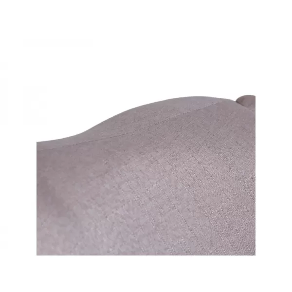 Childhome Žirafa textilní stojící Beige