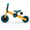 KINDERKRAFT Tříkolka 4Trike