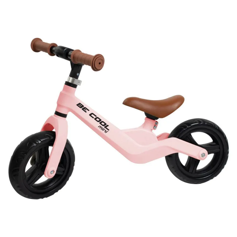 FREEON Free2Move Odrážedlo Be Cool Mini