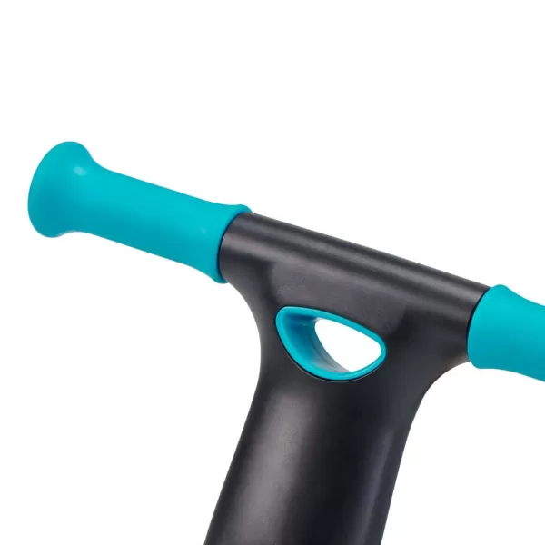 KINDERKRAFT Tříkolka 4TRIKE