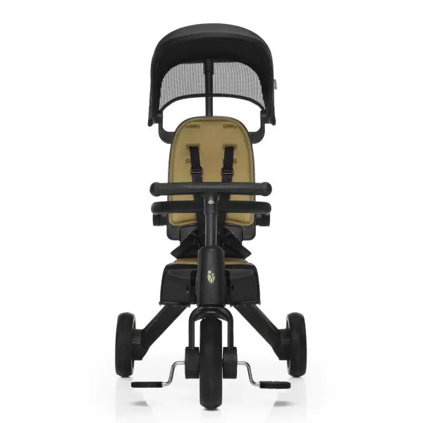 Zopa Tříkolka X Trike Pro