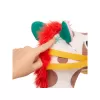 B-Toys Koník na tyči Pony Pal