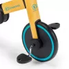 KINDERKRAFT Tříkolka 4TRIKE