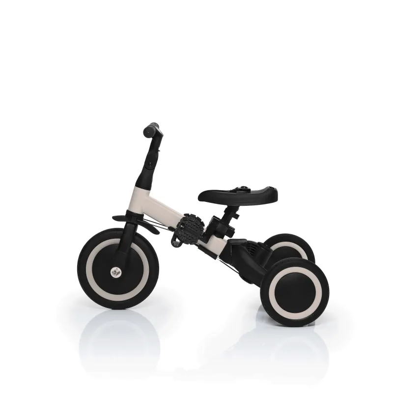 Zopa Tříkolka 3v1