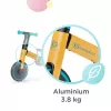 KINDERKRAFT Tříkolka 4Trike