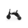 Zopa Tříkolka X Trike Pro