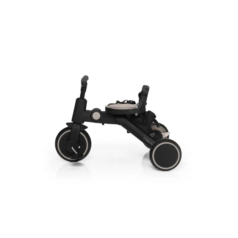 Zopa Tříkolka X Trike Pro