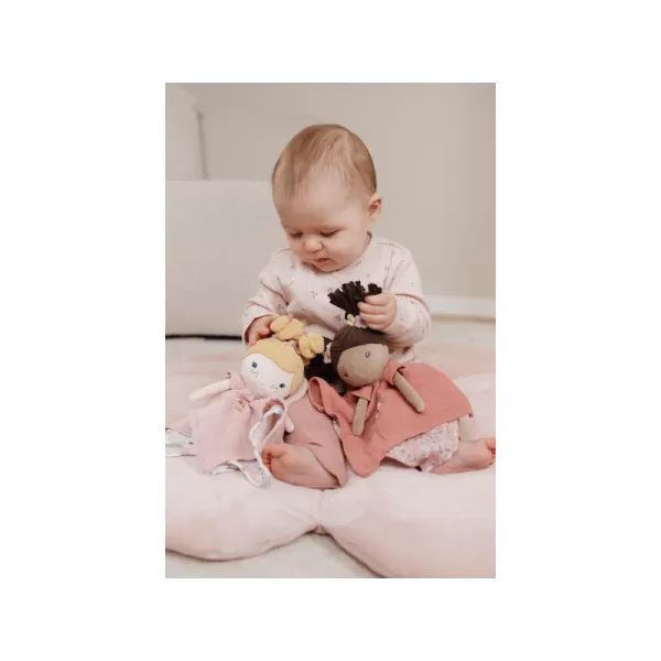 Little Dutch Muchláček víla Mila Fairy Garden