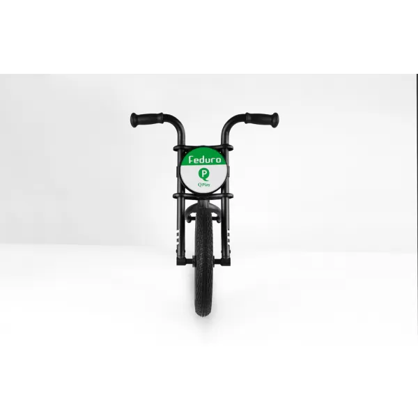 QPLAY Odrážedlo Feduro, věk 3-6 let