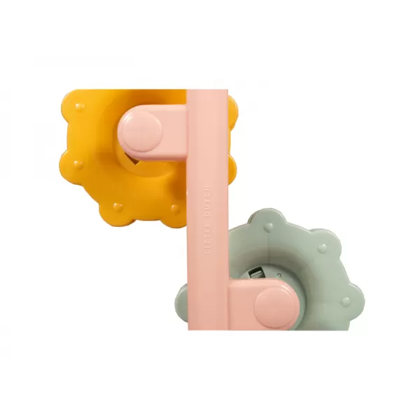 Little Dutch Vodní mlýnek Ocean Dreams