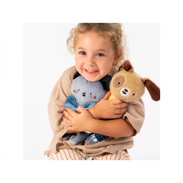 Taf Toys Pejsek Daniel