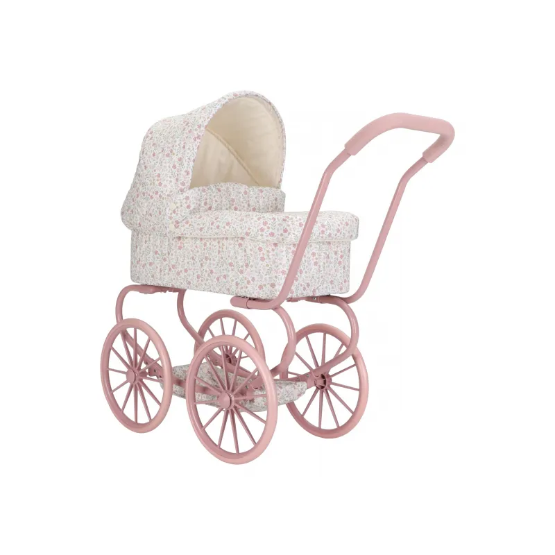Little Dutch Kočárek pro panenky