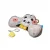 Taf Toys Polštářek pro hru na bříšku Panda