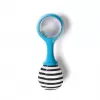 BABY EINSTEIN Hračka chrastítko Shake & Groove™ 2ks, 0m+