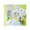 Creativ Company Kreativní sada Craft Kit Painting