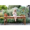Little Dutch Sada zahradního nářadí Fairy Garden
