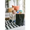 BABY EINSTEIN Hračka hudební přehrávač Toddler Jams 1r+