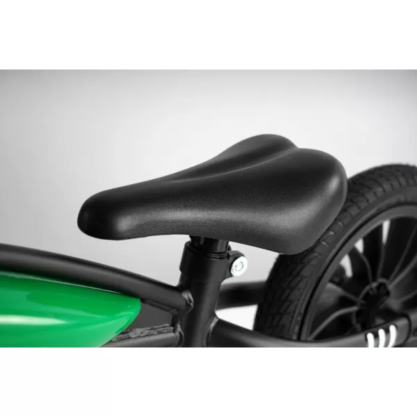 QPLAY Odrážedlo Feduro, věk 3-6 let