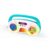 BABY EINSTEIN Hračka hudební přehrávač Toddler Jams 1r+