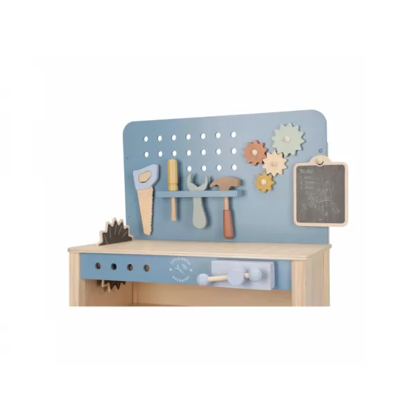 Little Dutch Ponk dřevěný