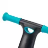 KINDERKRAFT Tříkolka 4Trike