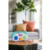 BABY EINSTEIN Hračka hudební přehrávač Toddler Jams 1r+