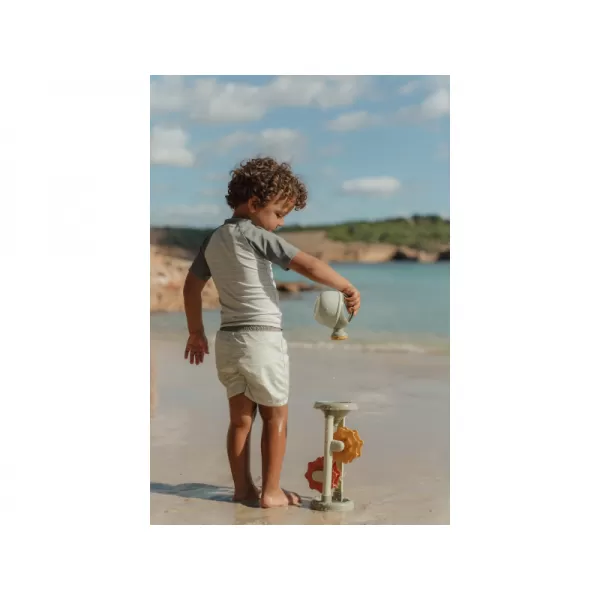 Little Dutch Vodní mlýnek