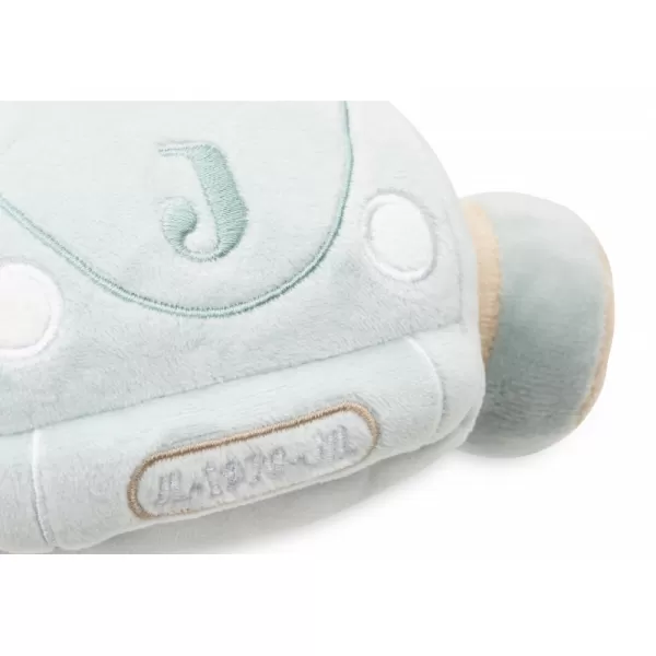 Jollein Autíčko textilní On The Go